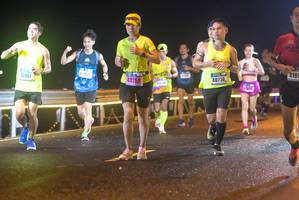 BIB: 4188, 42959, 40730, 0951, 44259
                            <button type="button" onclick="openModal(18279232)" class="btn btn-primary btn-sm float-right btn-popup" data-toggle="modal" data-target=".modal-high-quality">
                        <i class="fas fa-shopping-cart"></i> Add to Cart
                    </button>
                                            <button type="button" onclick="isThisMe(18279232, true)" class="btn btn-success btn-sm float-right btn-popup btn-isme hidden" data-toggle="tooltip" data-placement="bottom" title="นี่คือรูปของคุณใช่ไหม คลิกที่นี่เพื่อเอาเข้าอัลบั้ม">
                        <i class="fas fa-plus"></i> Add to album
                    </button>
                    <button type="button" onclick="isThisMe(18279232, false)" class="btn btn-warning btn-sm float-right btn-popup btn-isnotme hidden">
                        <i class="fas fa-ban"></i> Remove from album
                    </button>